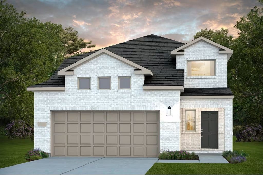 10629 Willet Way, Willis, TX 77378 10629 Willet Way, Willis, TX 77378