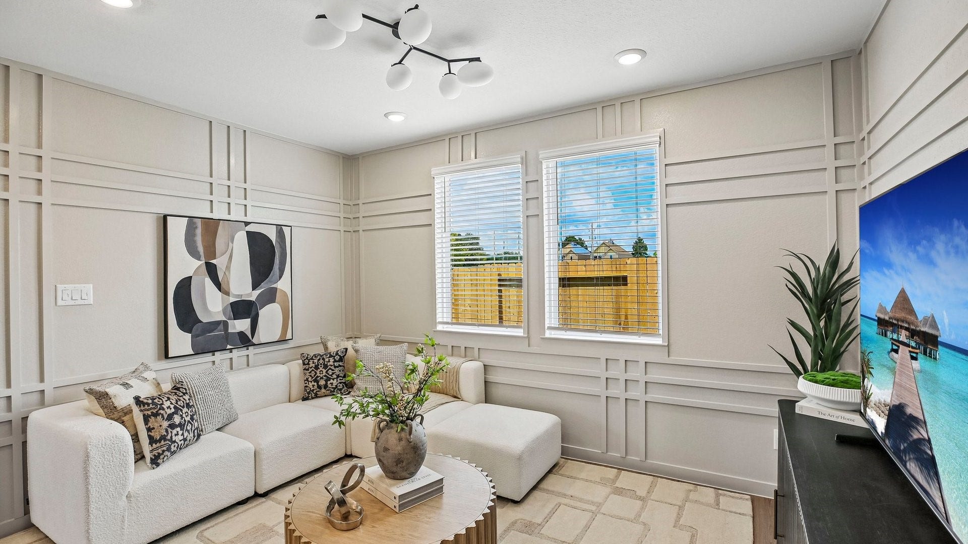 833 Gran Torino Drive, Houston, TX 77047 833 Gran Torino Drive, Houston, TX 77047