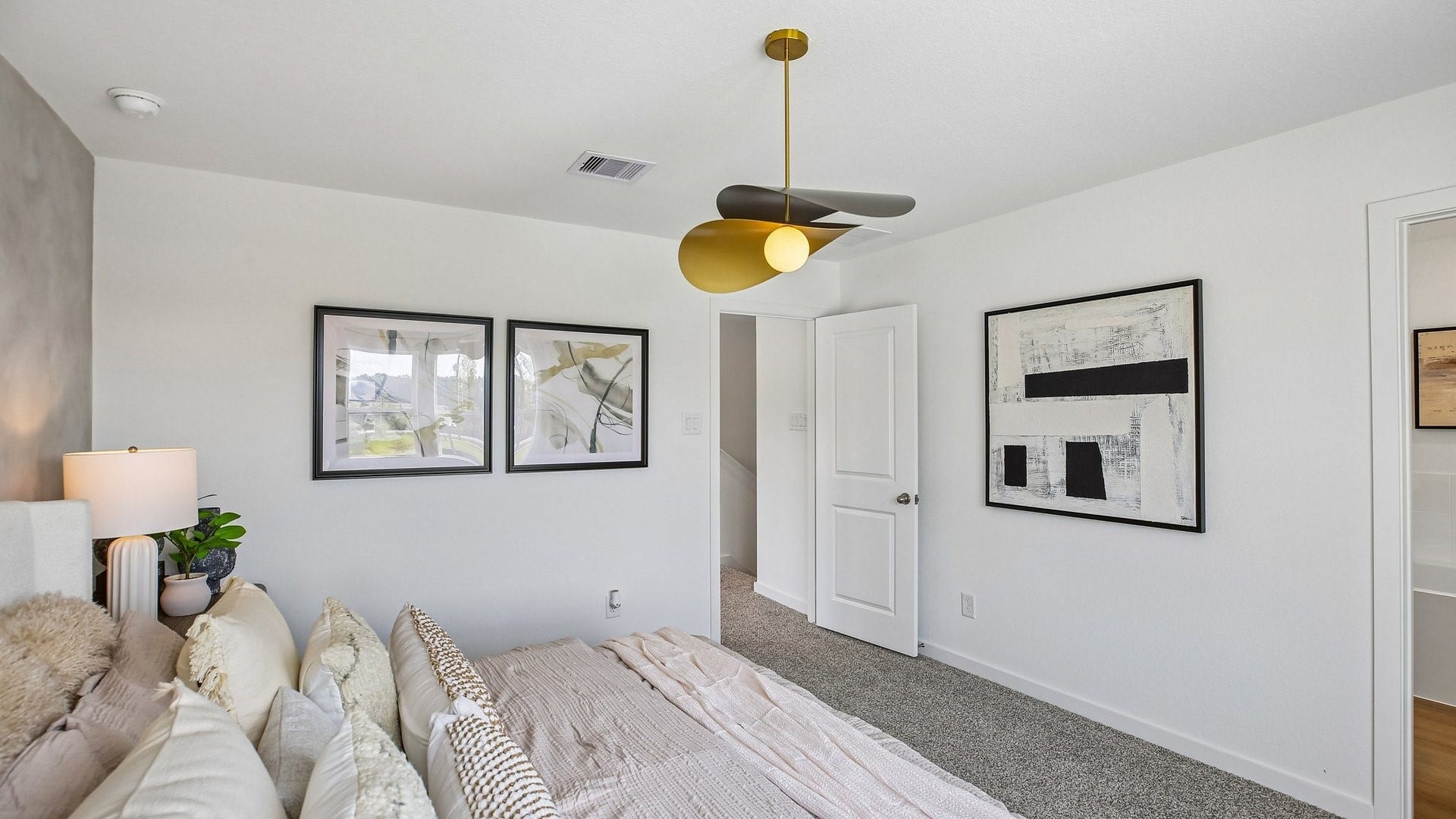 833 Gran Torino Drive, Houston, TX 77047 833 Gran Torino Drive, Houston, TX 77047