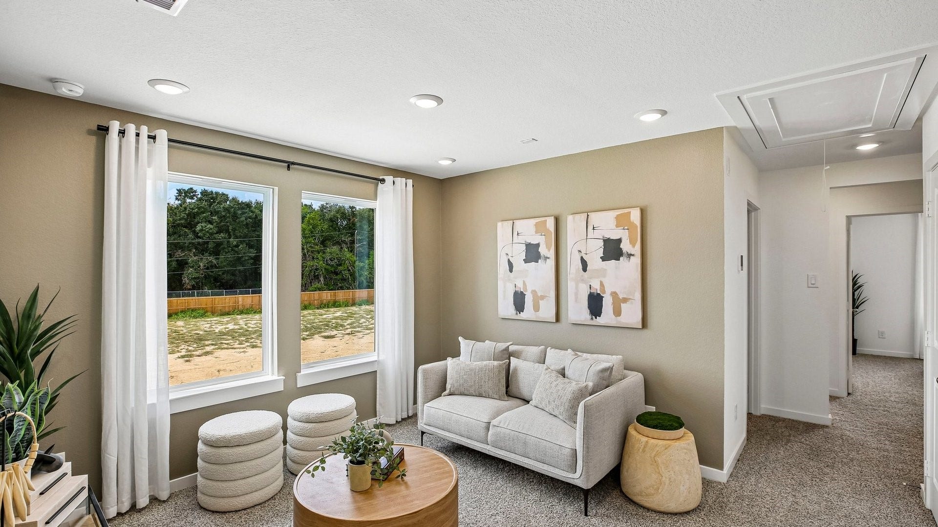 833 Gran Torino Drive, Houston, TX 77047 833 Gran Torino Drive, Houston, TX 77047