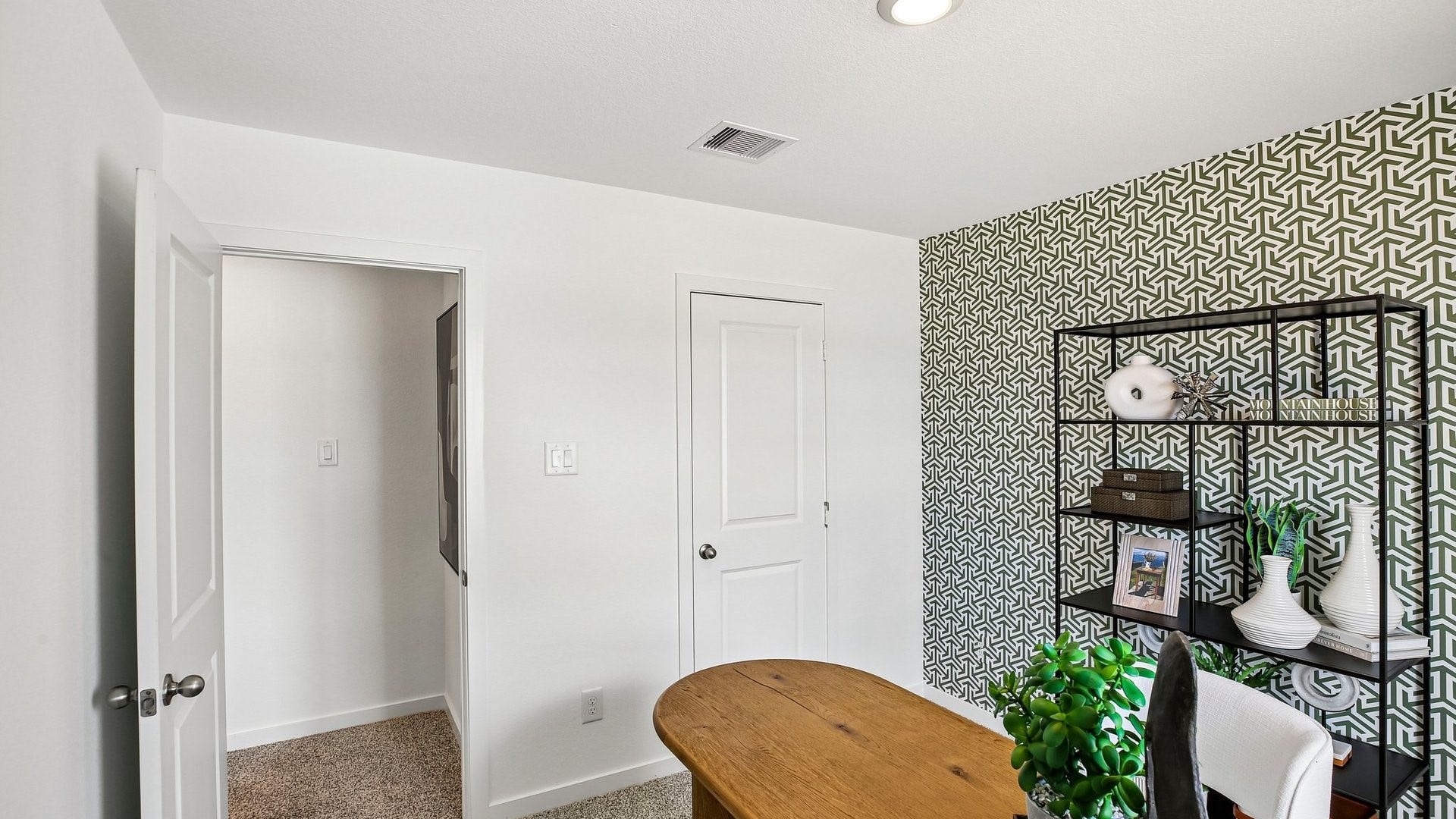 833 Gran Torino Drive, Houston, TX 77047 833 Gran Torino Drive, Houston, TX 77047