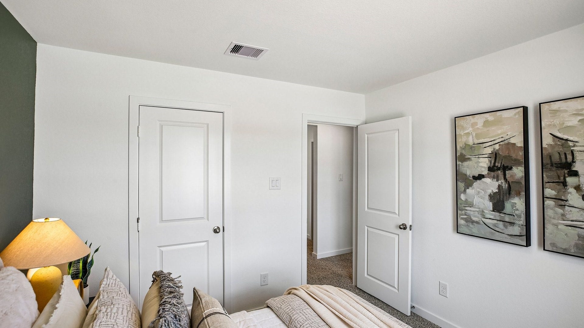 833 Gran Torino Drive, Houston, TX 77047 833 Gran Torino Drive, Houston, TX 77047