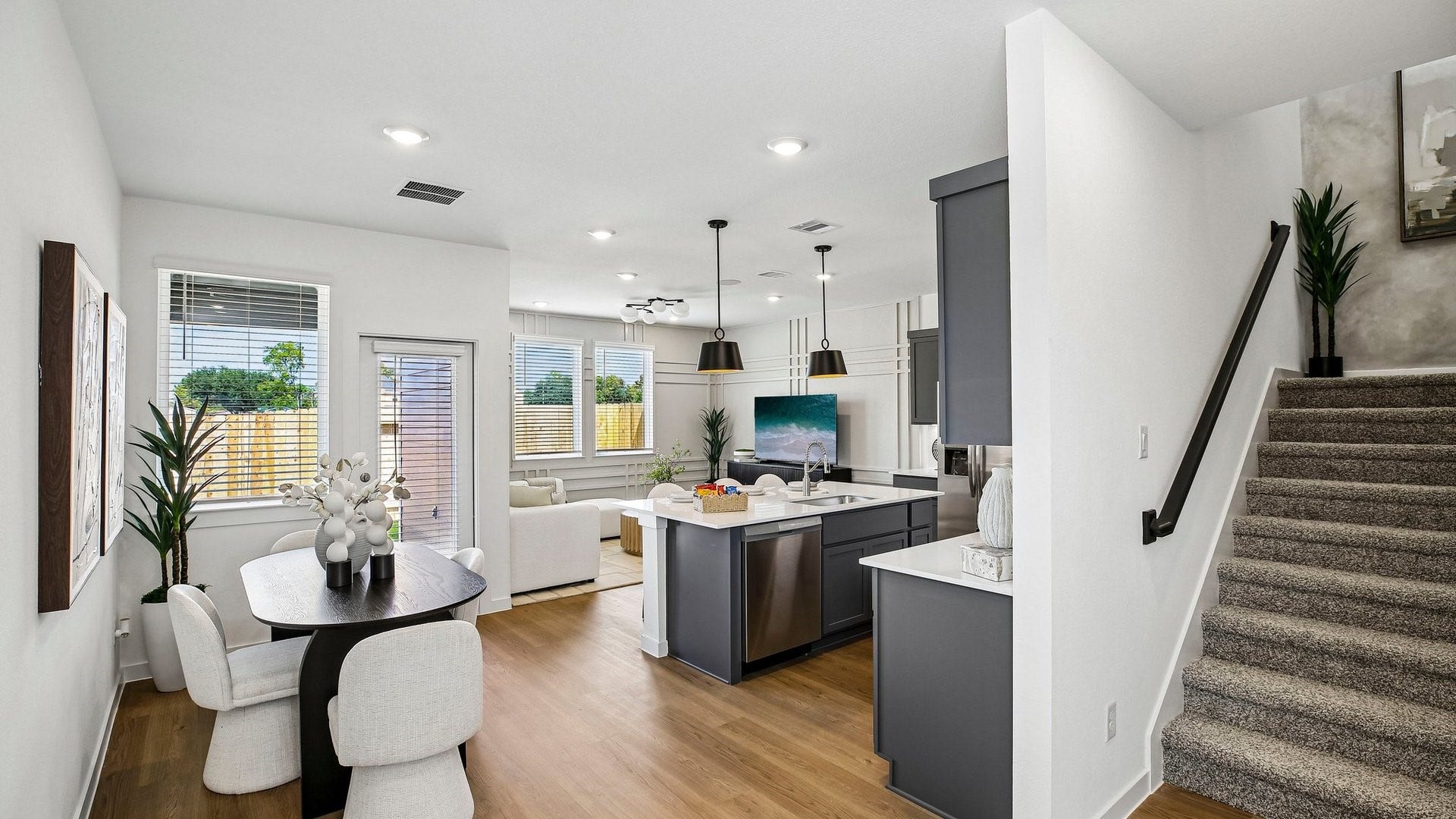 833 Gran Torino Drive, Houston, TX 77047 833 Gran Torino Drive, Houston, TX 77047