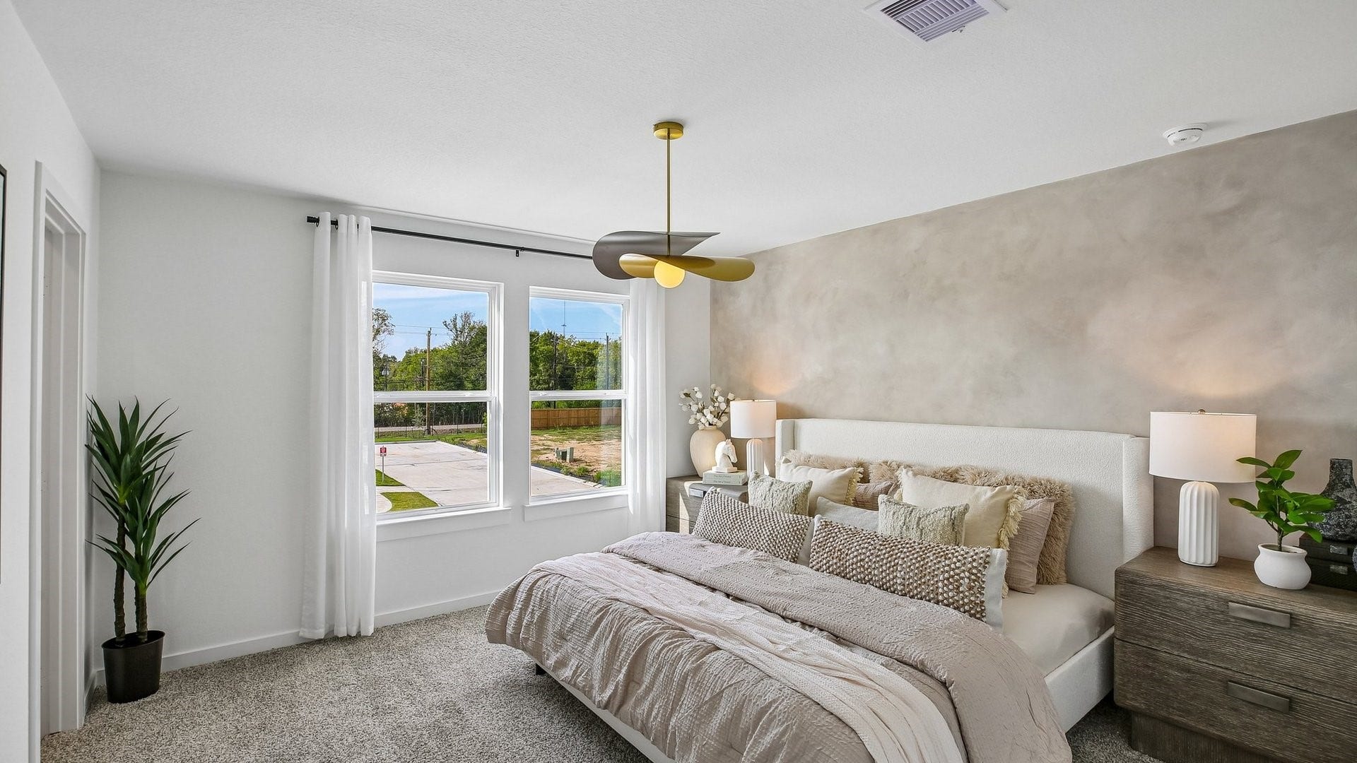 833 Gran Torino Drive, Houston, TX 77047 833 Gran Torino Drive, Houston, TX 77047