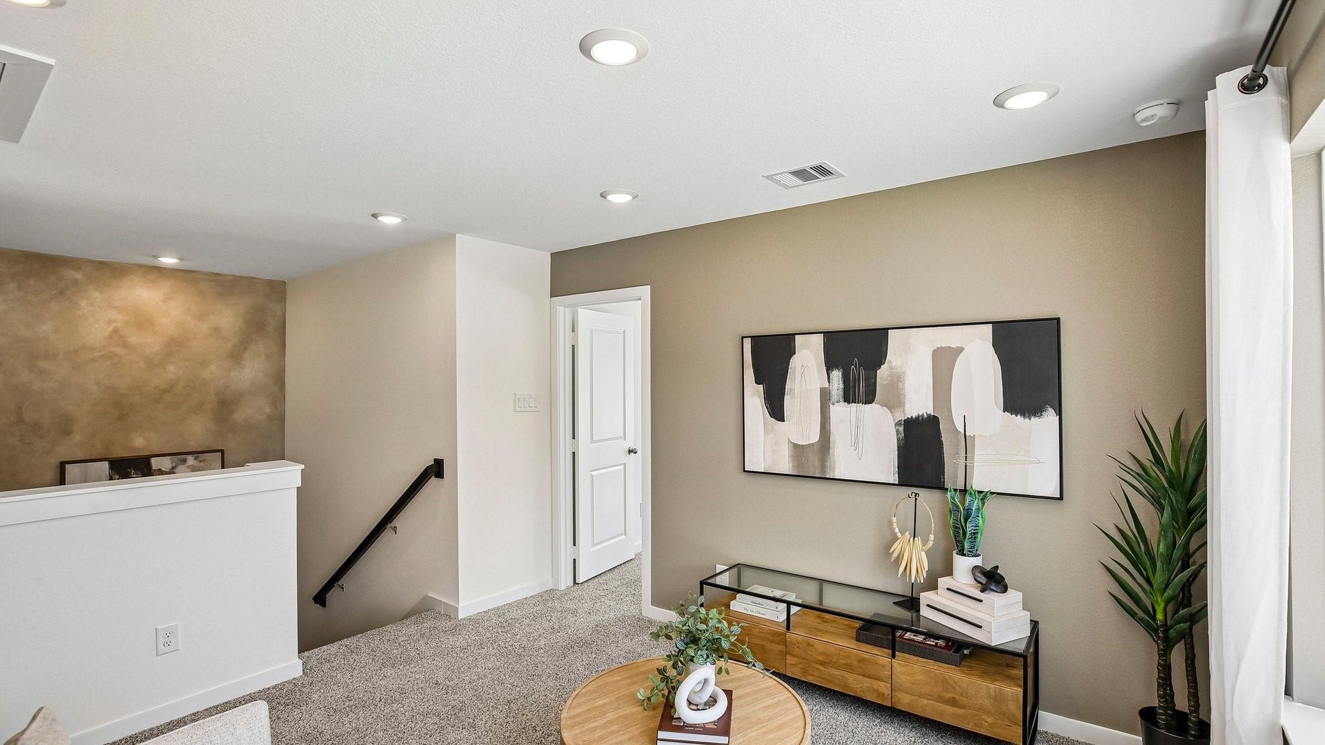 833 Gran Torino Drive, Houston, TX 77047 833 Gran Torino Drive, Houston, TX 77047