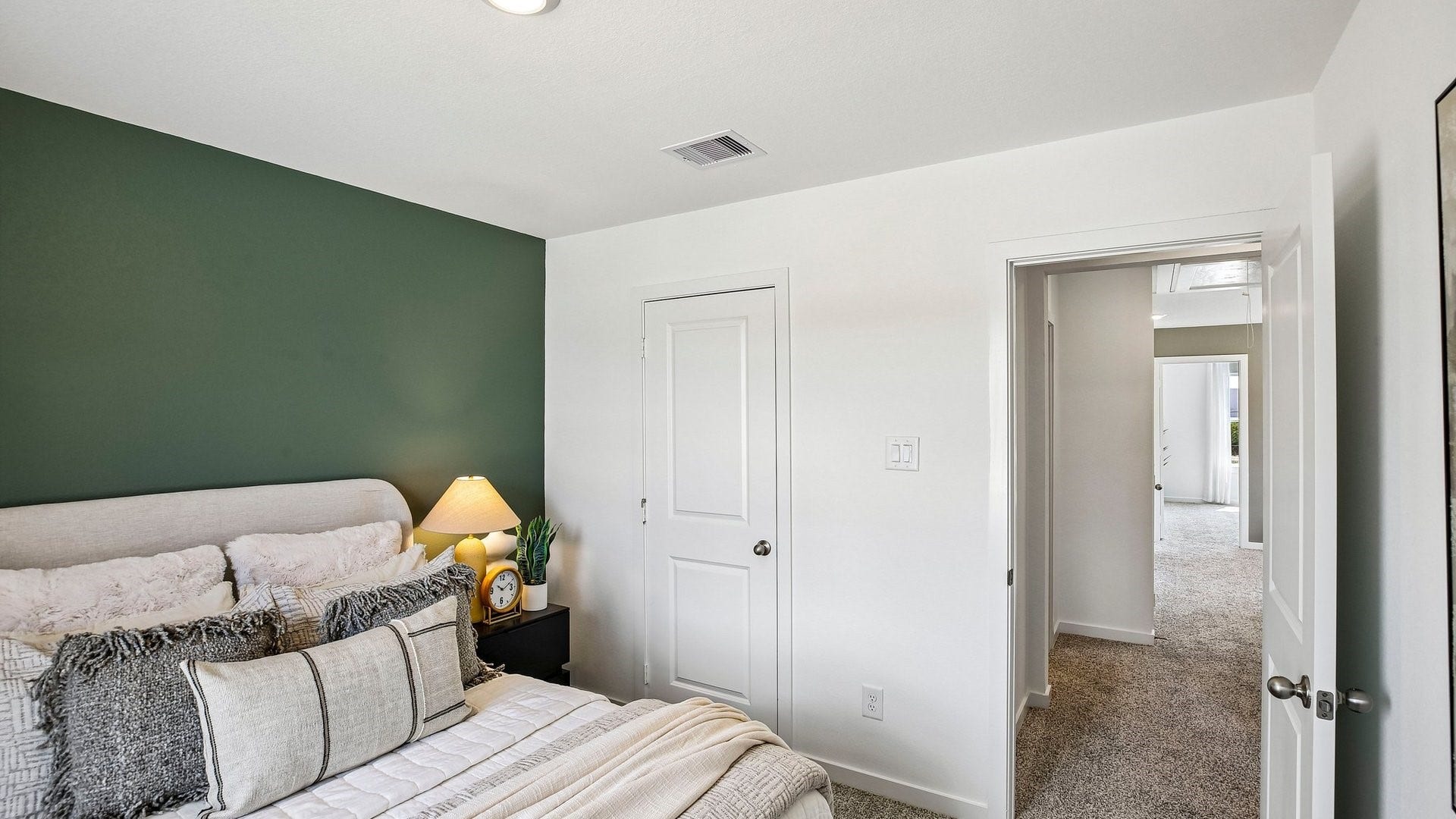 833 Gran Torino Drive, Houston, TX 77047 833 Gran Torino Drive, Houston, TX 77047