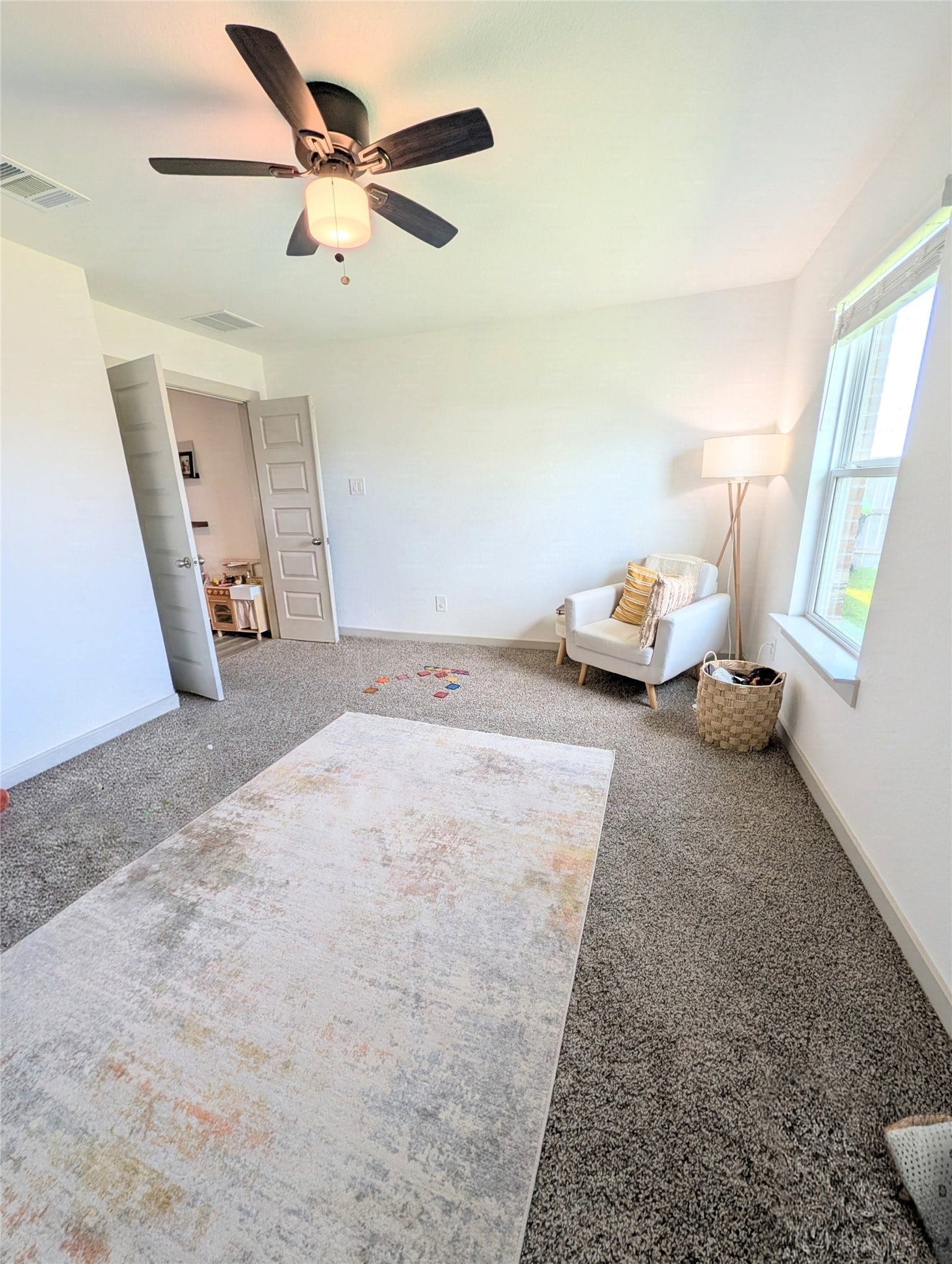 3603 Jayci Lake Trace, Missouri City, TX 77459