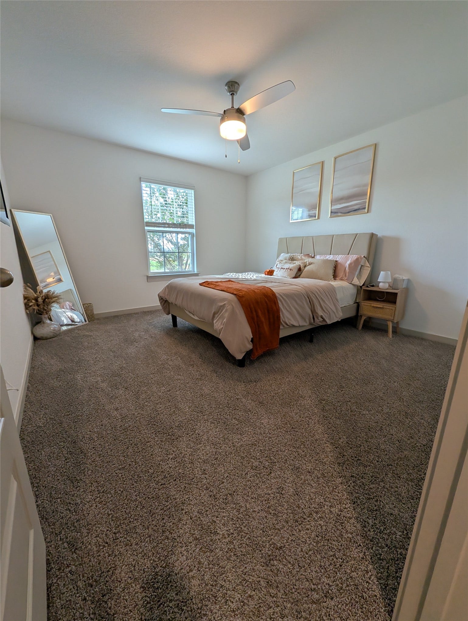 3603 Jayci Lake Trace, Missouri City, TX 77459