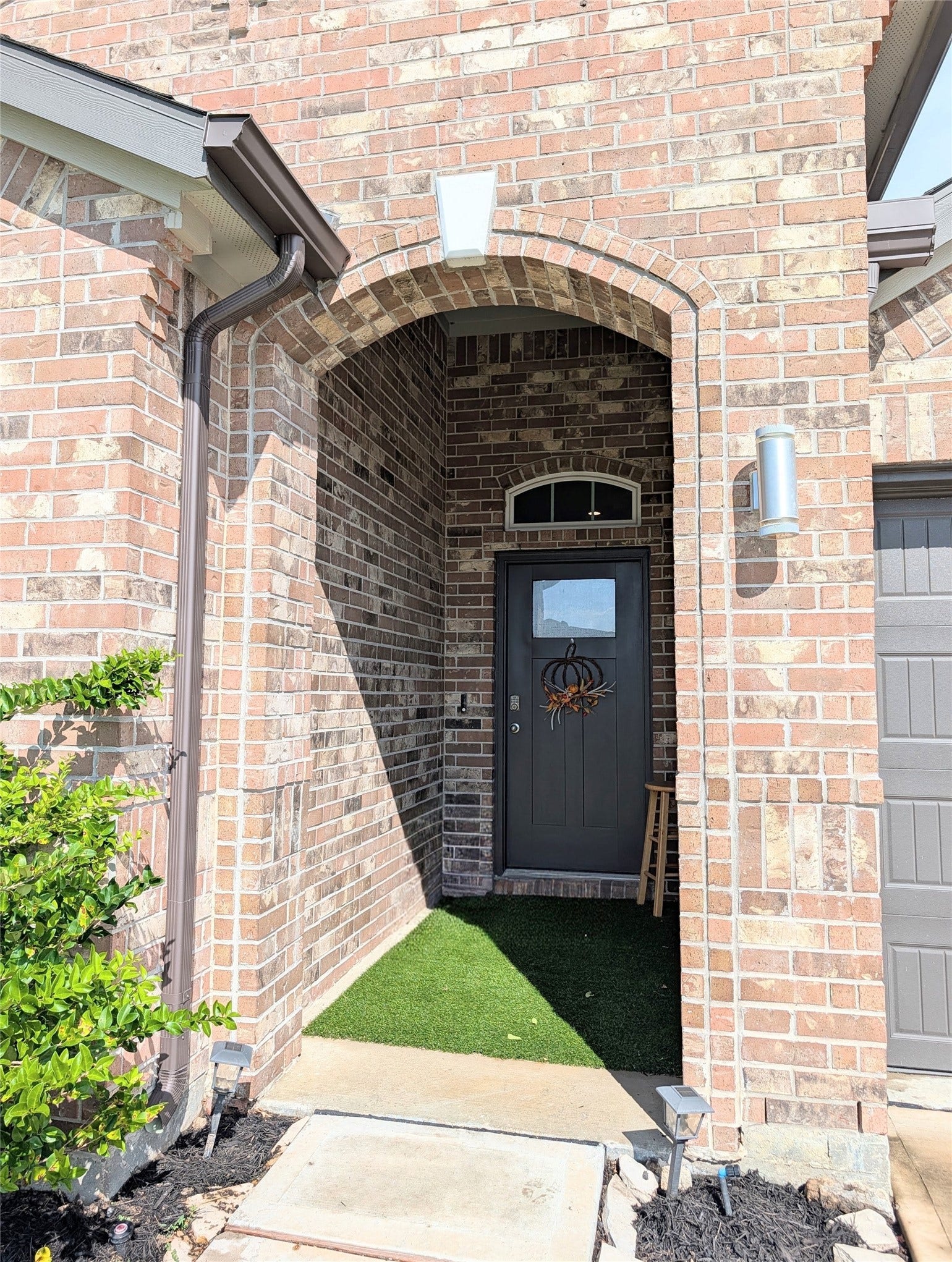 3603 Jayci Lake Trace, Missouri City, TX 77459