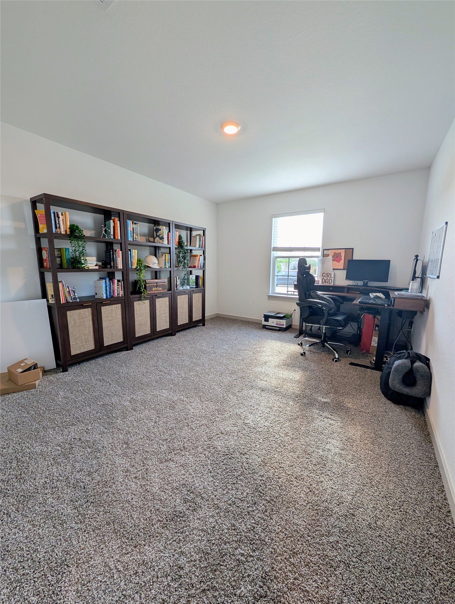 3603 Jayci Lake Trace, Missouri City, TX 77459
