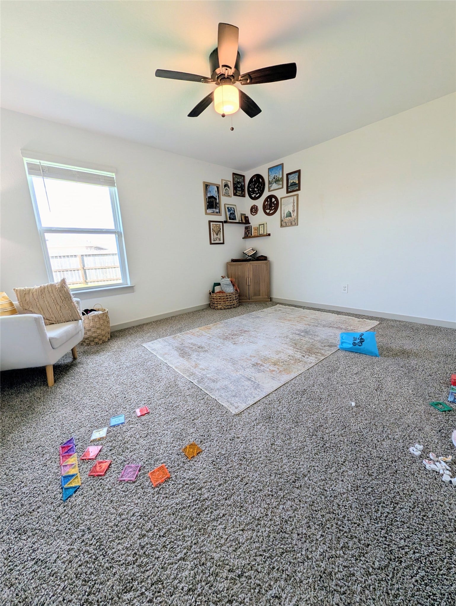 3603 Jayci Lake Trace, Missouri City, TX 77459