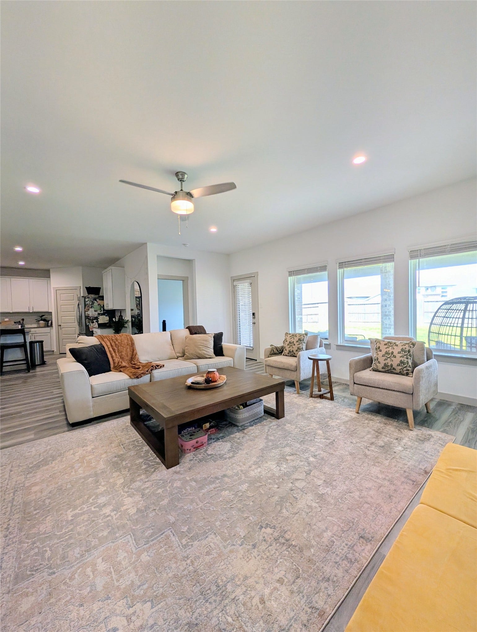 3603 Jayci Lake Trace, Missouri City, TX 77459