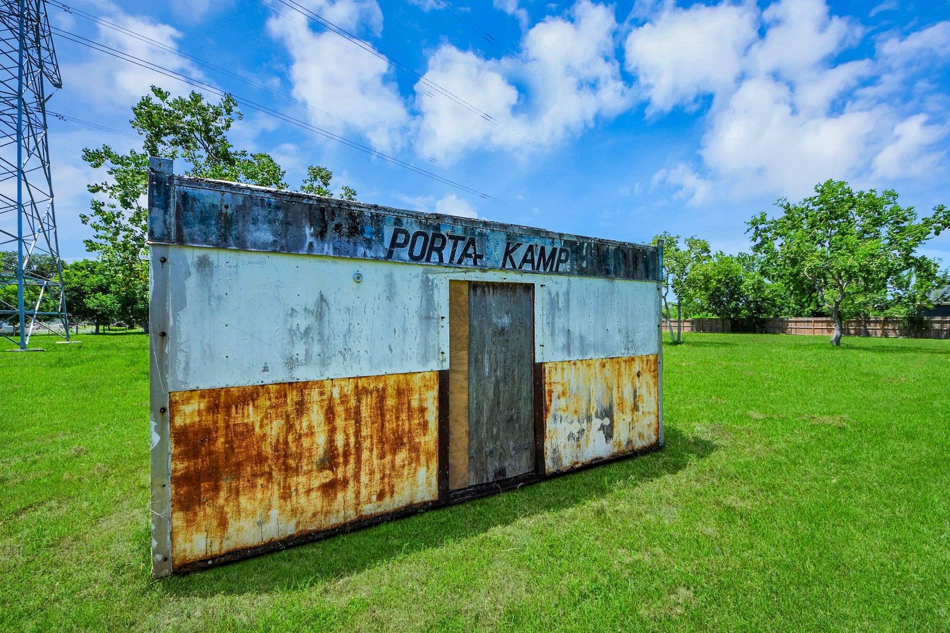 694 County Road 941, Alvin, TX 77511 694 County Road 941, Alvin, TX 77511