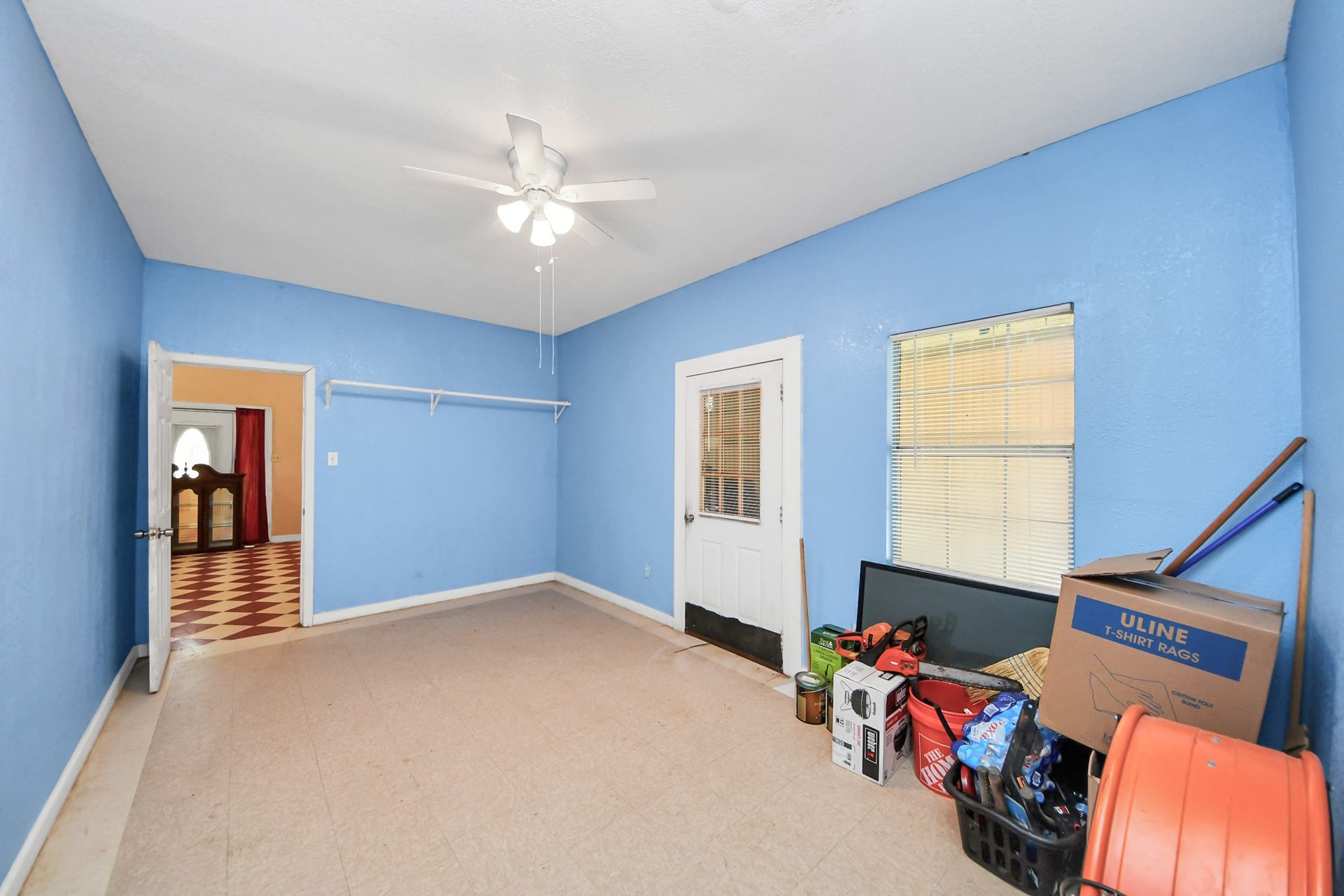 694 County Road 941, Alvin, TX 77511 694 County Road 941, Alvin, TX 77511