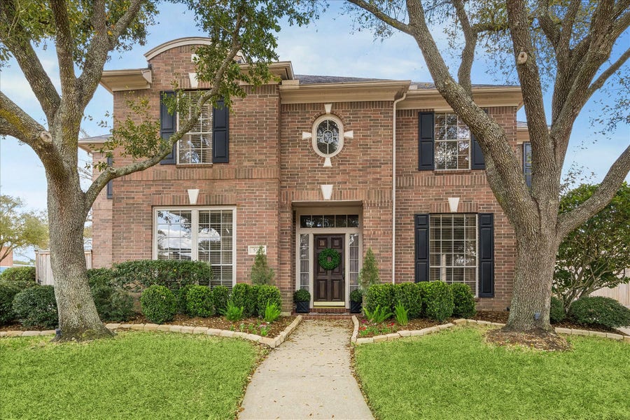 Property photo for 5310 Summerland Ridge Court, Houston, TX