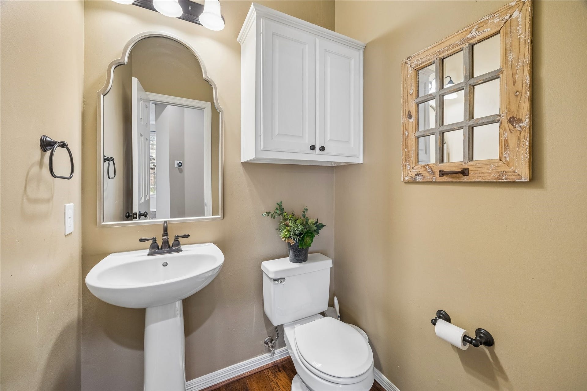 5310 Summerland Ridge Court, Houston, TX 77041 5310 Summerland Ridge Court, Houston, TX 77041