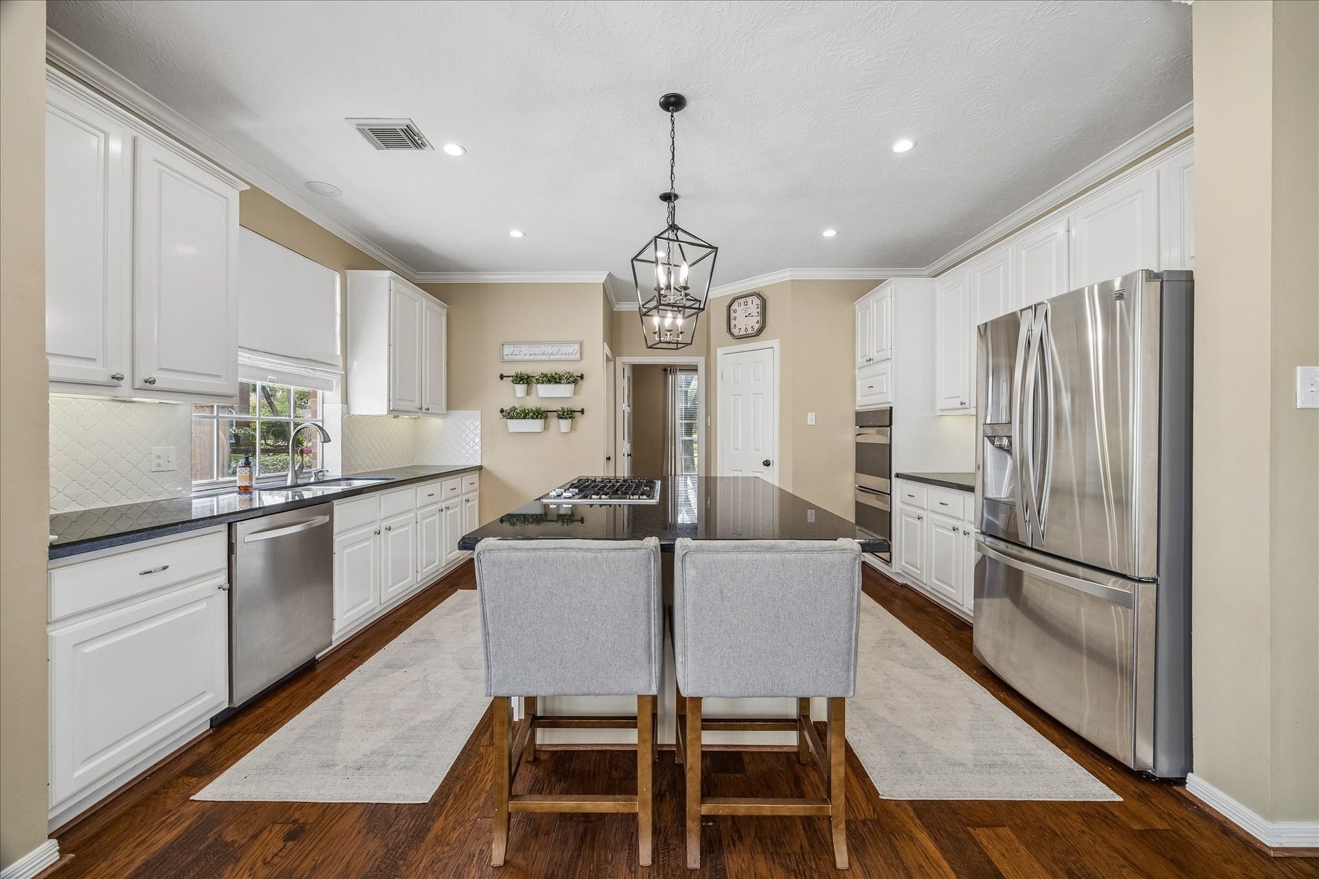 5310 Summerland Ridge Court, Houston, TX 77041 5310 Summerland Ridge Court, Houston, TX 77041