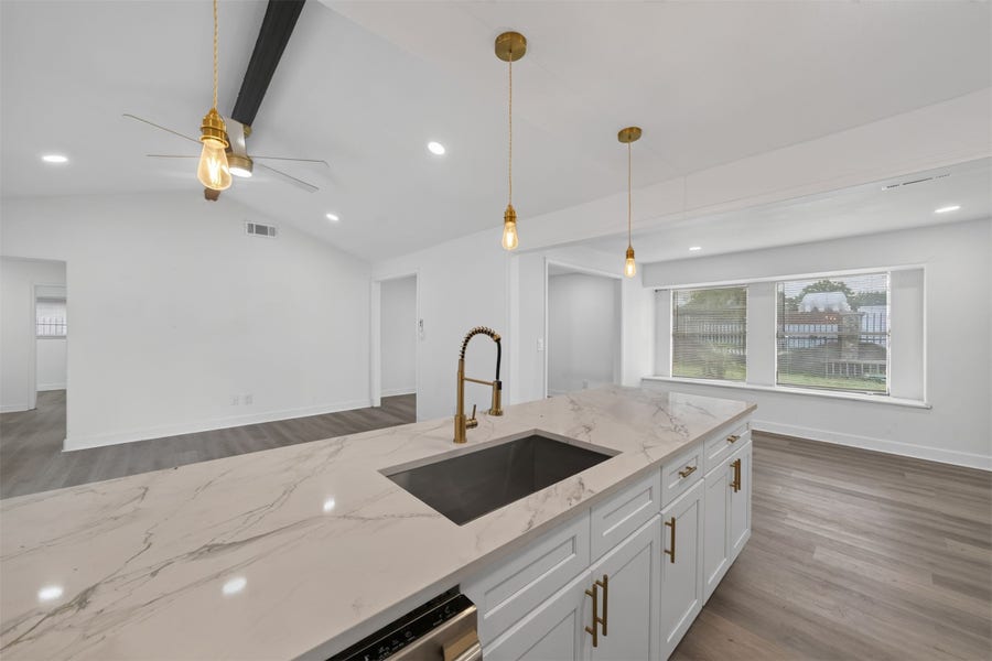 Property photo for 14206 Kittydale Drive, Humble, TX