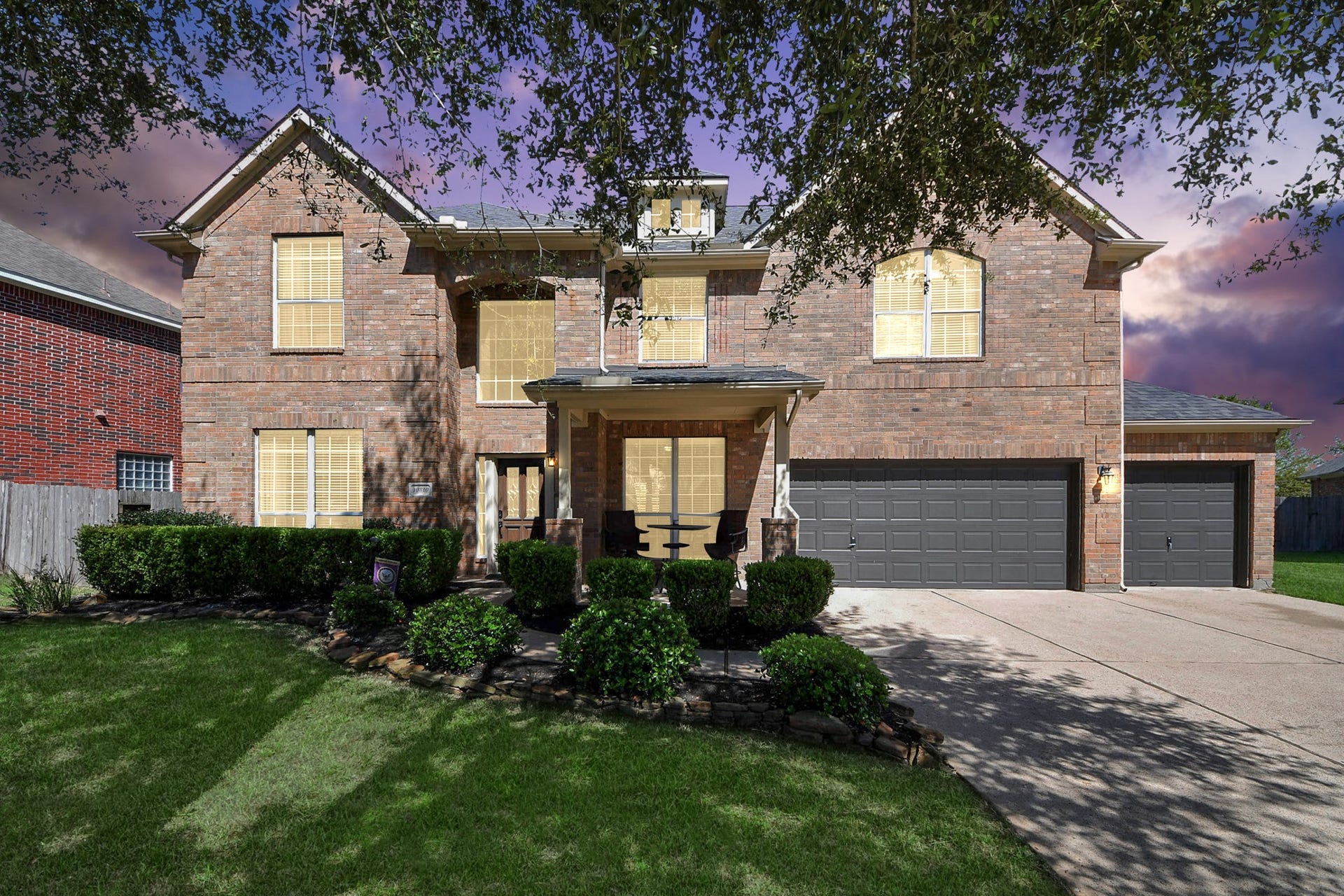10810 Lake Raven Court, Cypress, TX 77433 10810 Lake Raven Court, Cypress, TX 77433