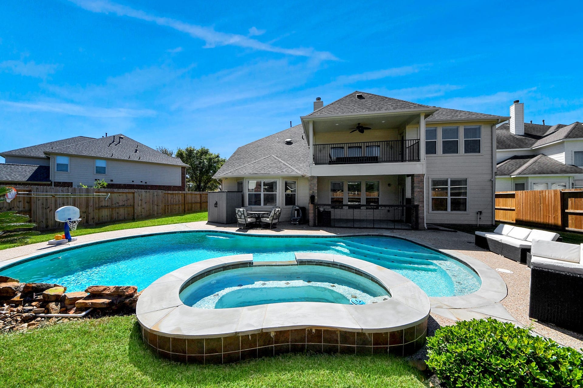 10810 Lake Raven Court, Cypress, TX 77433 10810 Lake Raven Court, Cypress, TX 77433