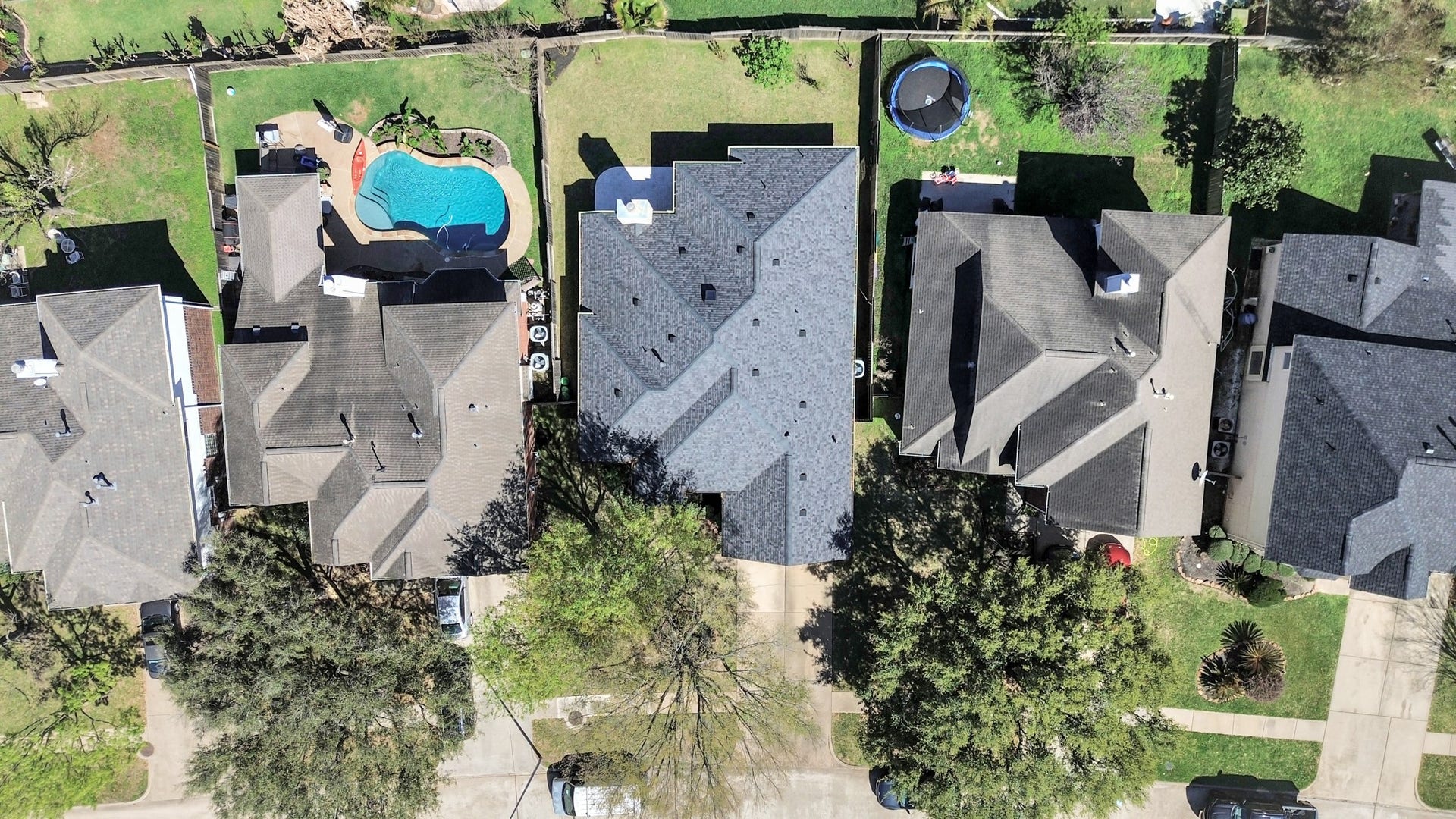 10810 Lake Raven Court, Cypress, TX 77433 10810 Lake Raven Court, Cypress, TX 77433