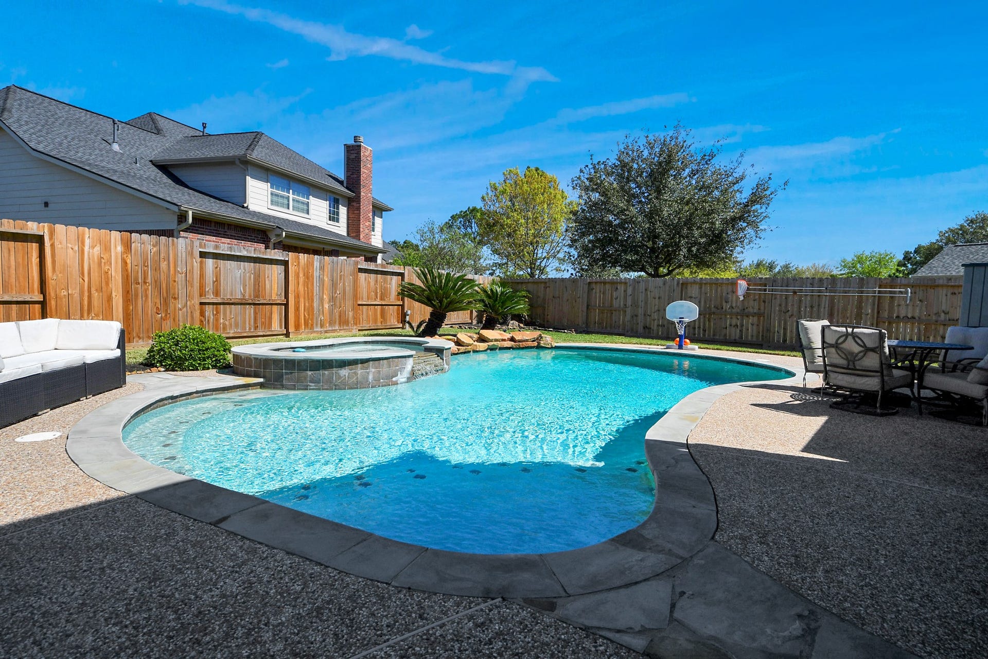 10810 Lake Raven Court, Cypress, TX 77433 10810 Lake Raven Court, Cypress, TX 77433