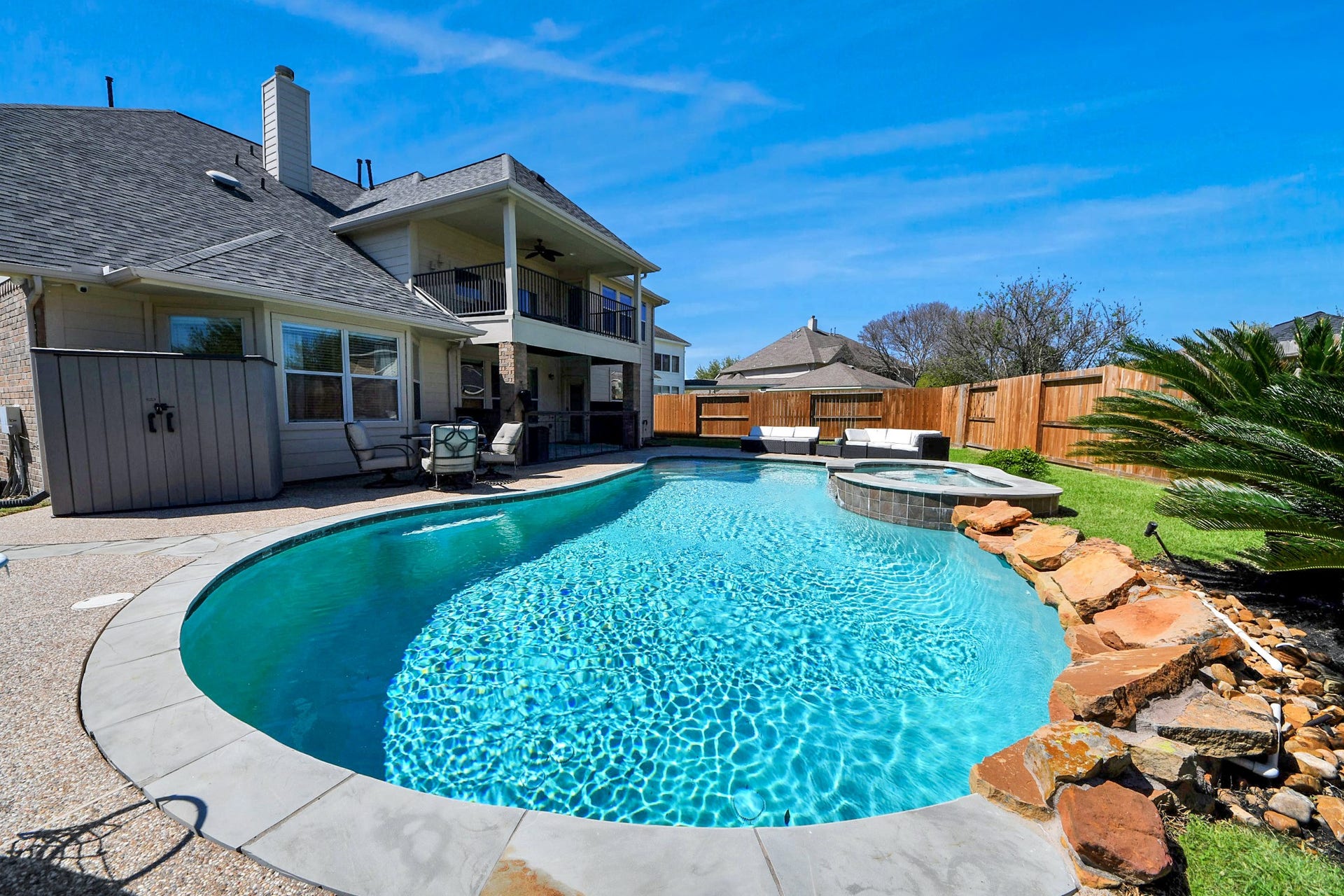 10810 Lake Raven Court, Cypress, TX 77433 10810 Lake Raven Court, Cypress, TX 77433