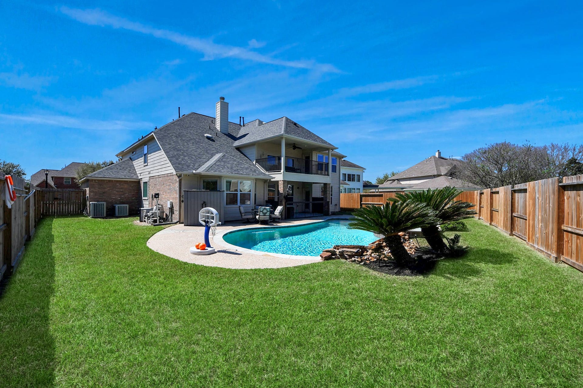 10810 Lake Raven Court, Cypress, TX 77433 10810 Lake Raven Court, Cypress, TX 77433