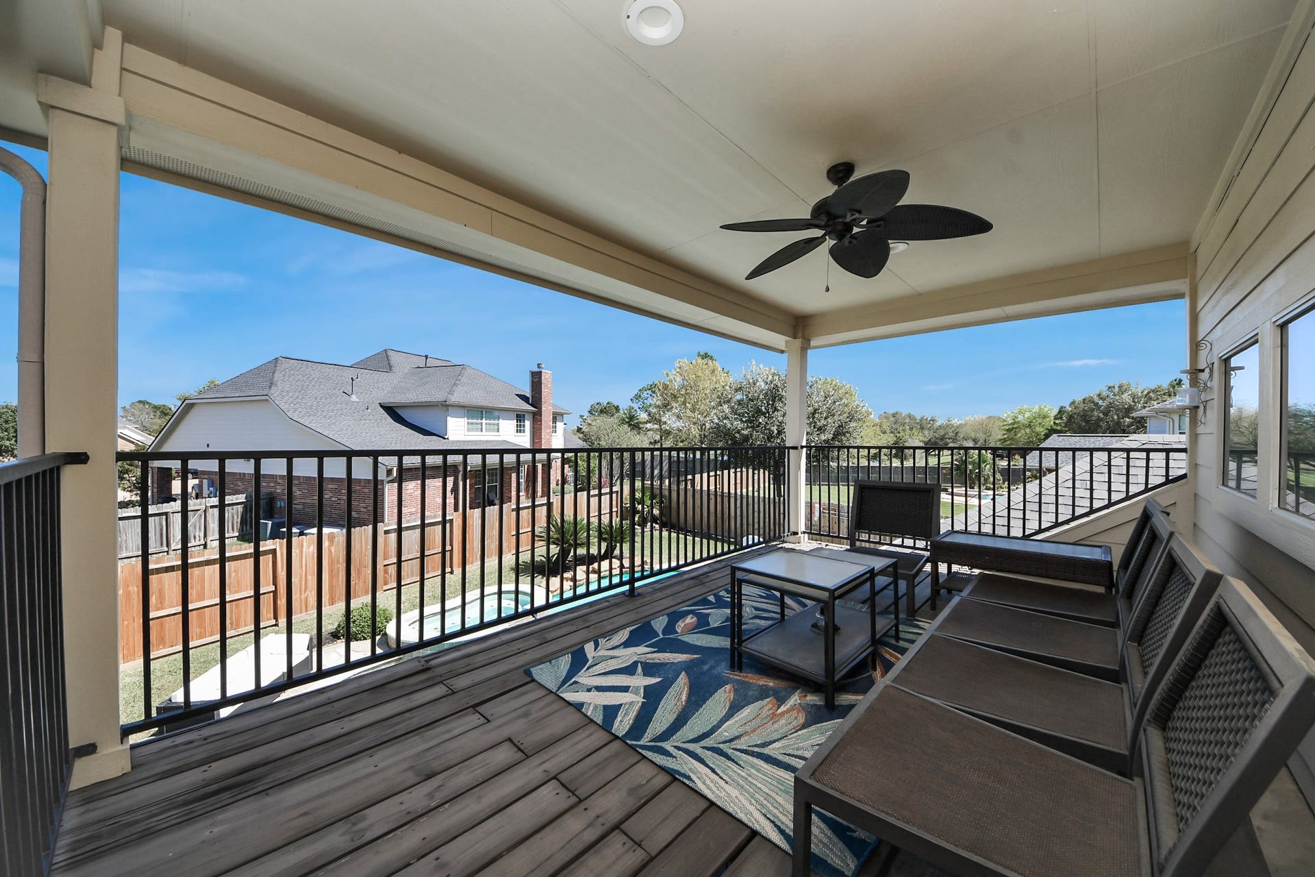 10810 Lake Raven Court, Cypress, TX 77433 10810 Lake Raven Court, Cypress, TX 77433
