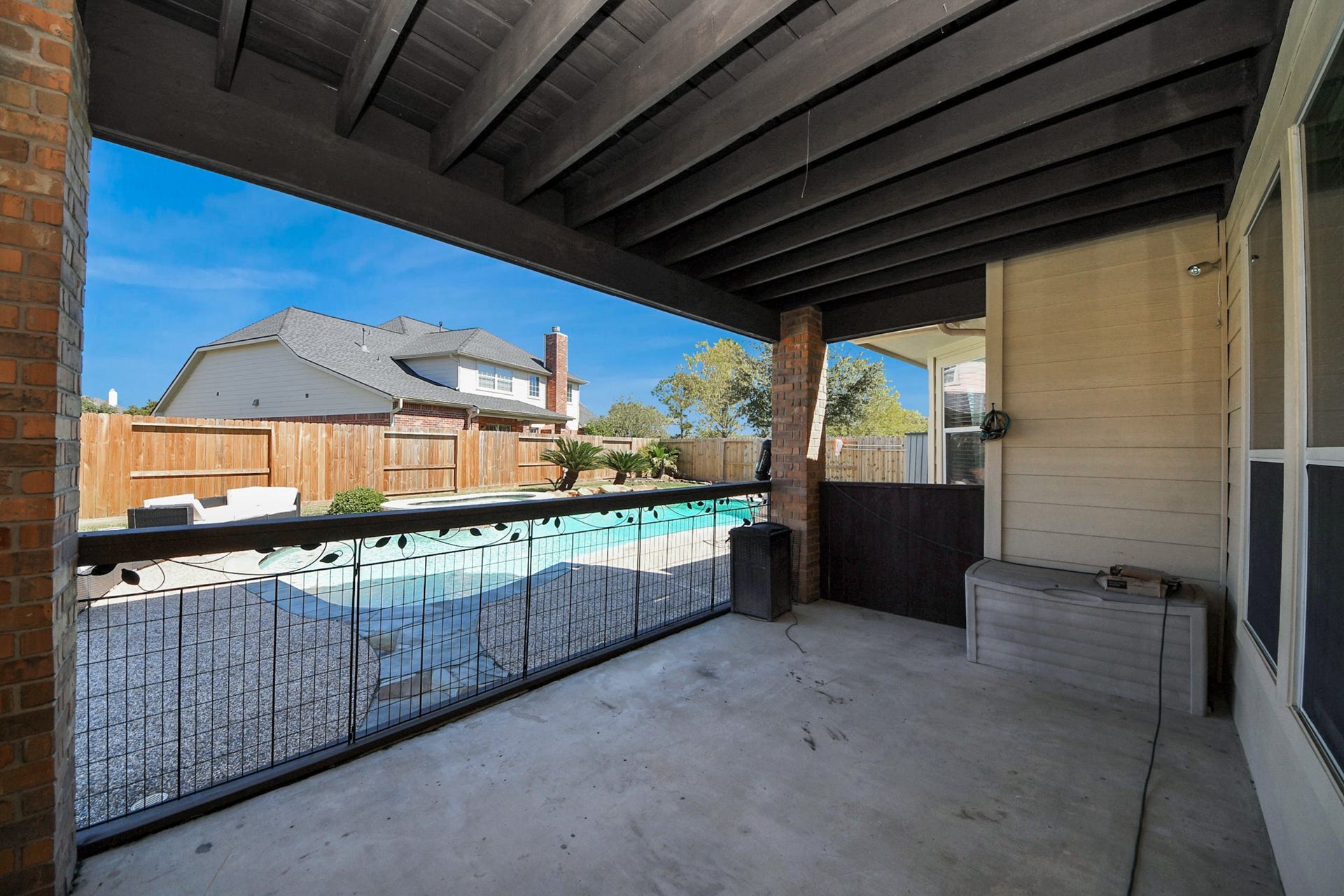 10810 Lake Raven Court, Cypress, TX 77433 10810 Lake Raven Court, Cypress, TX 77433