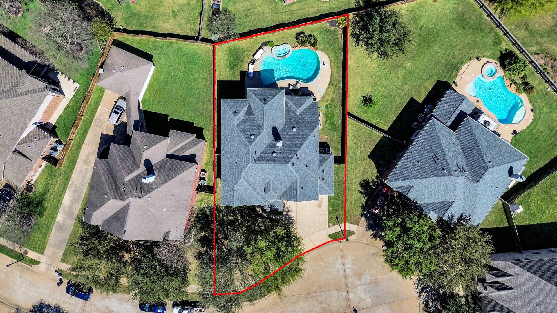 10810 Lake Raven Court, Cypress, TX 77433 10810 Lake Raven Court, Cypress, TX 77433