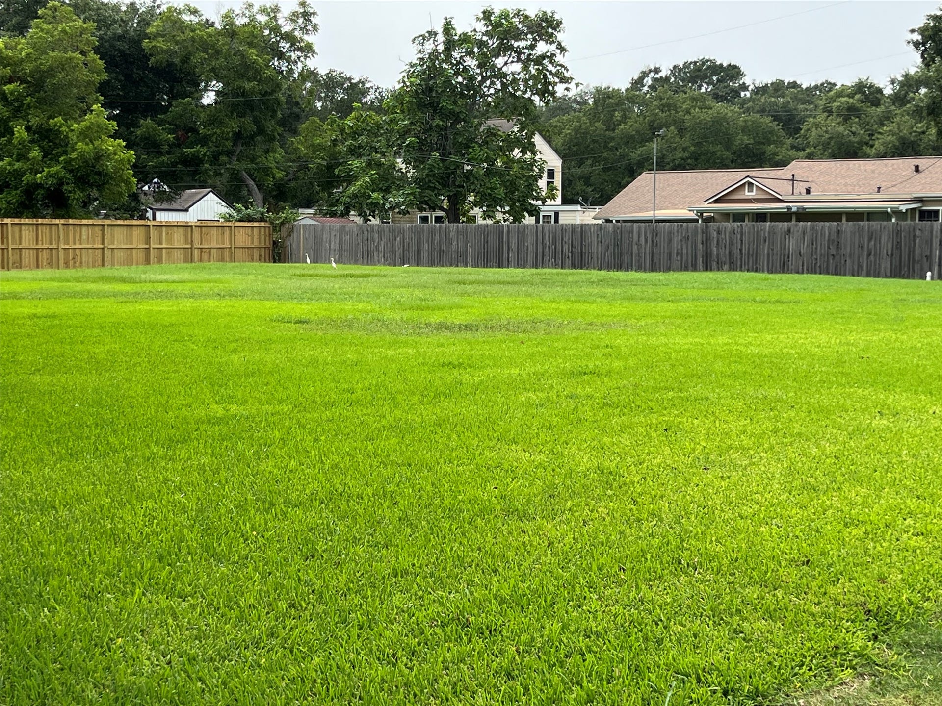 1000 DELMAR, La Marque, TX 77591 1000 DELMAR, La Marque, TX 77591