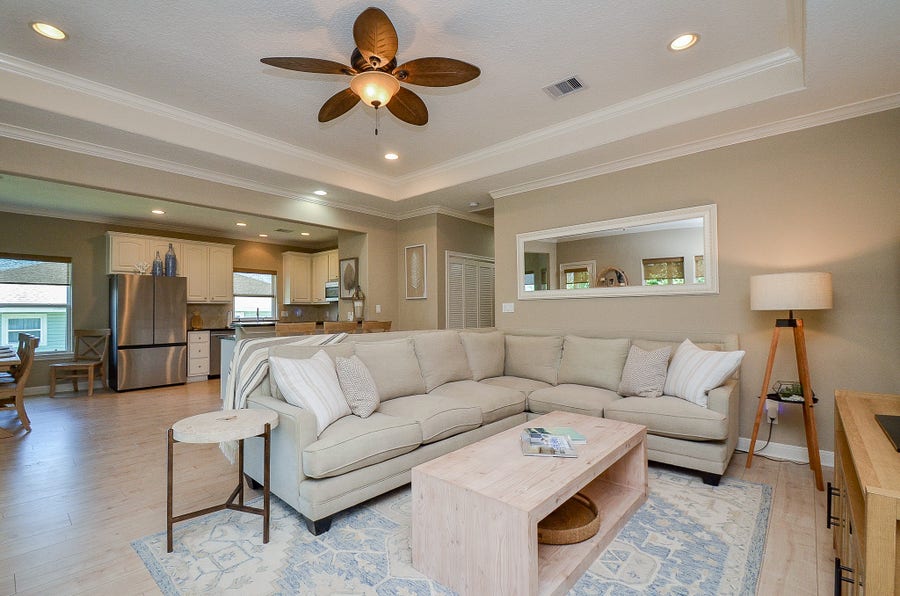 Property photo for 13823 Mutiny Lane, Galveston, TX