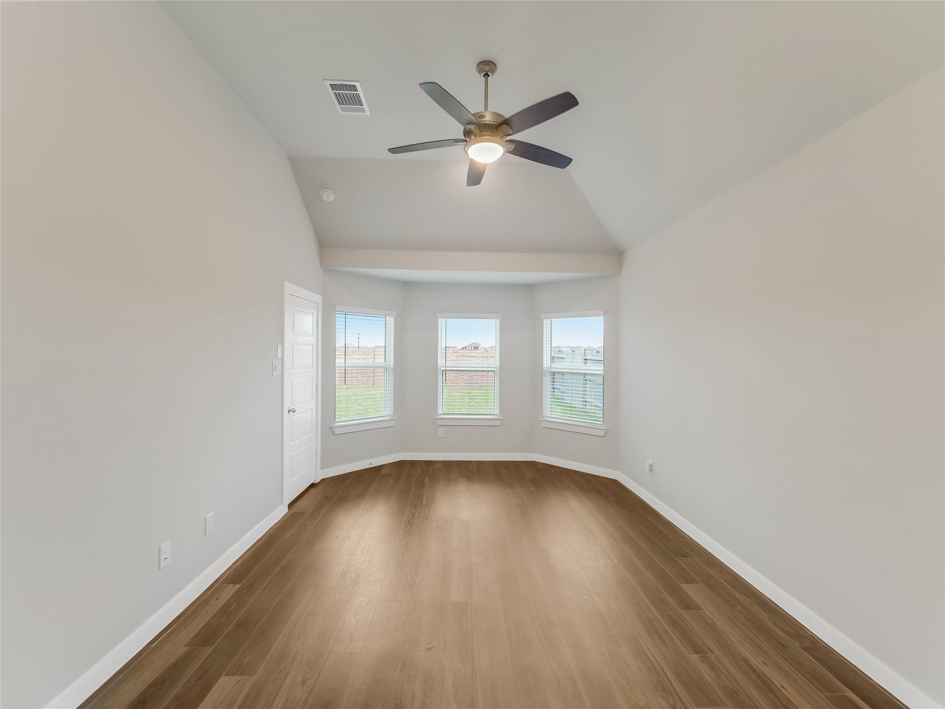 8634 Jetty Glen Drive, Cypress, TX 77433 Primary Bedroom