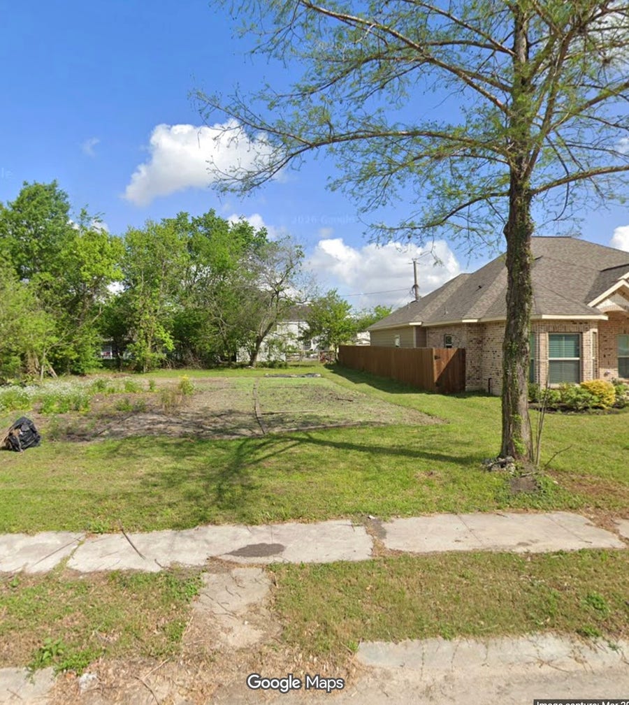 Property photo for 2939 Payson Street, Houston, TX