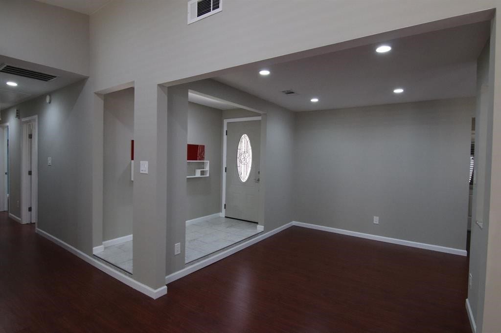 10503 Stockman Lane, Sugar Land, TX 77498 10503 Stockman Lane, Sugar Land, TX 77498