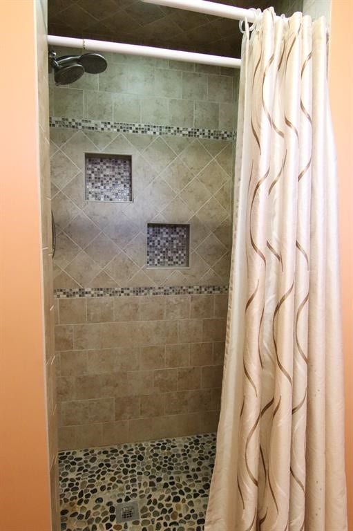 10503 Stockman Lane, Sugar Land, TX 77498 10503 Stockman Lane, Sugar Land, TX 77498