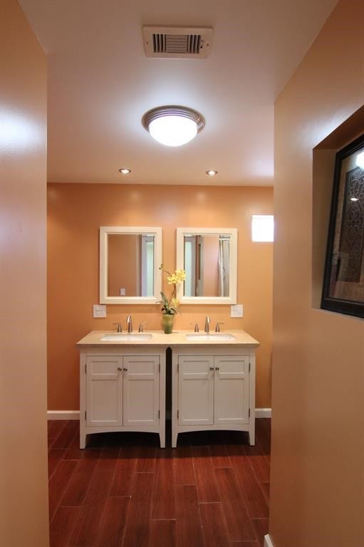 10503 Stockman Lane, Sugar Land, TX 77498 10503 Stockman Lane, Sugar Land, TX 77498