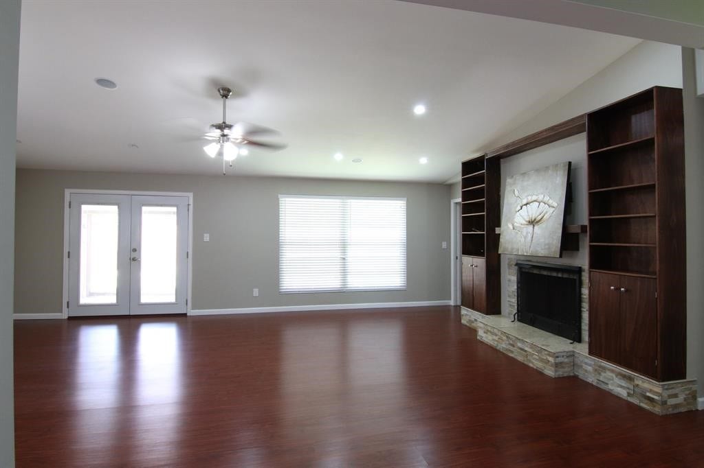10503 Stockman Lane, Sugar Land, TX 77498 10503 Stockman Lane, Sugar Land, TX 77498