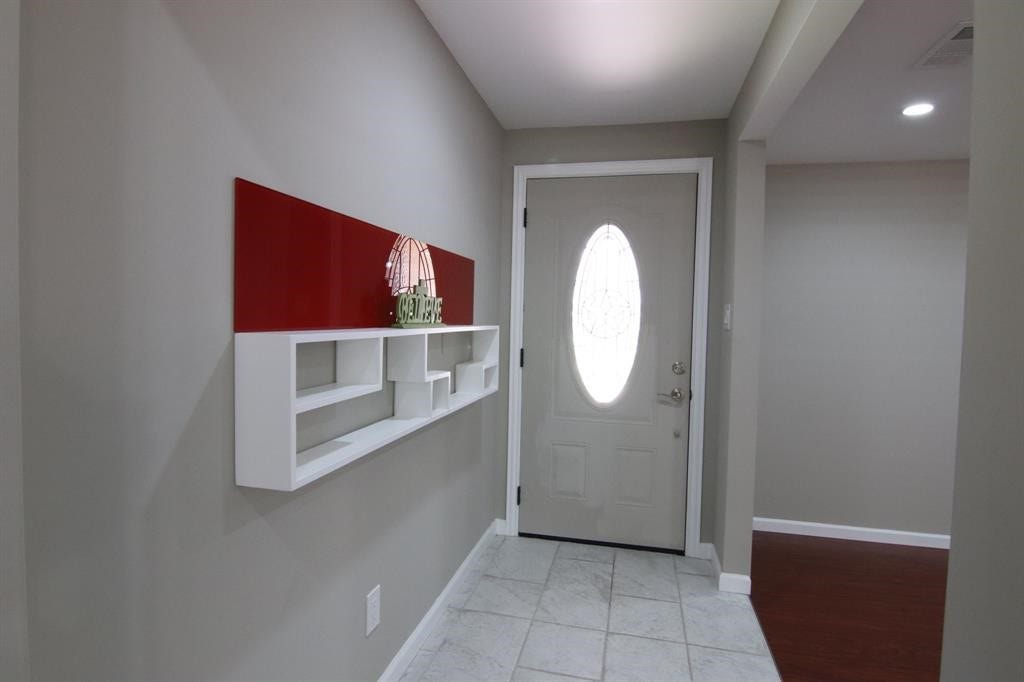 10503 Stockman Lane, Sugar Land, TX 77498 10503 Stockman Lane, Sugar Land, TX 77498