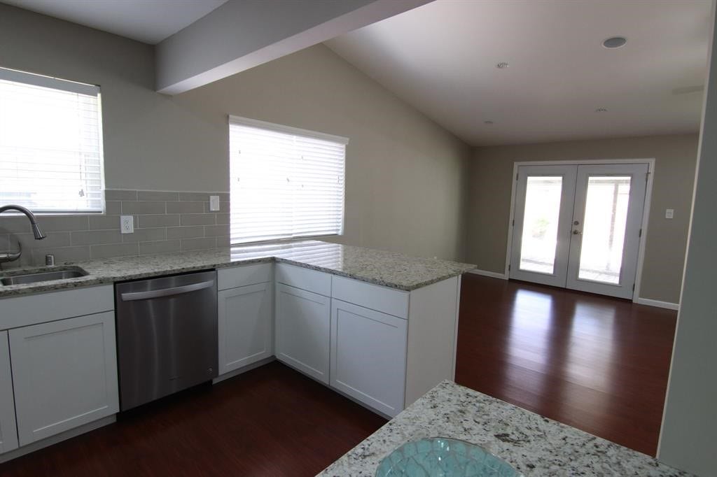 10503 Stockman Lane, Sugar Land, TX 77498 10503 Stockman Lane, Sugar Land, TX 77498