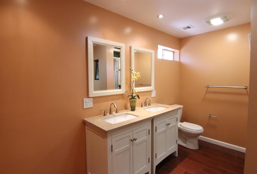 10503 Stockman Lane, Sugar Land, TX 77498 10503 Stockman Lane, Sugar Land, TX 77498