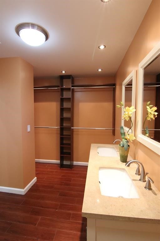 10503 Stockman Lane, Sugar Land, TX 77498 10503 Stockman Lane, Sugar Land, TX 77498
