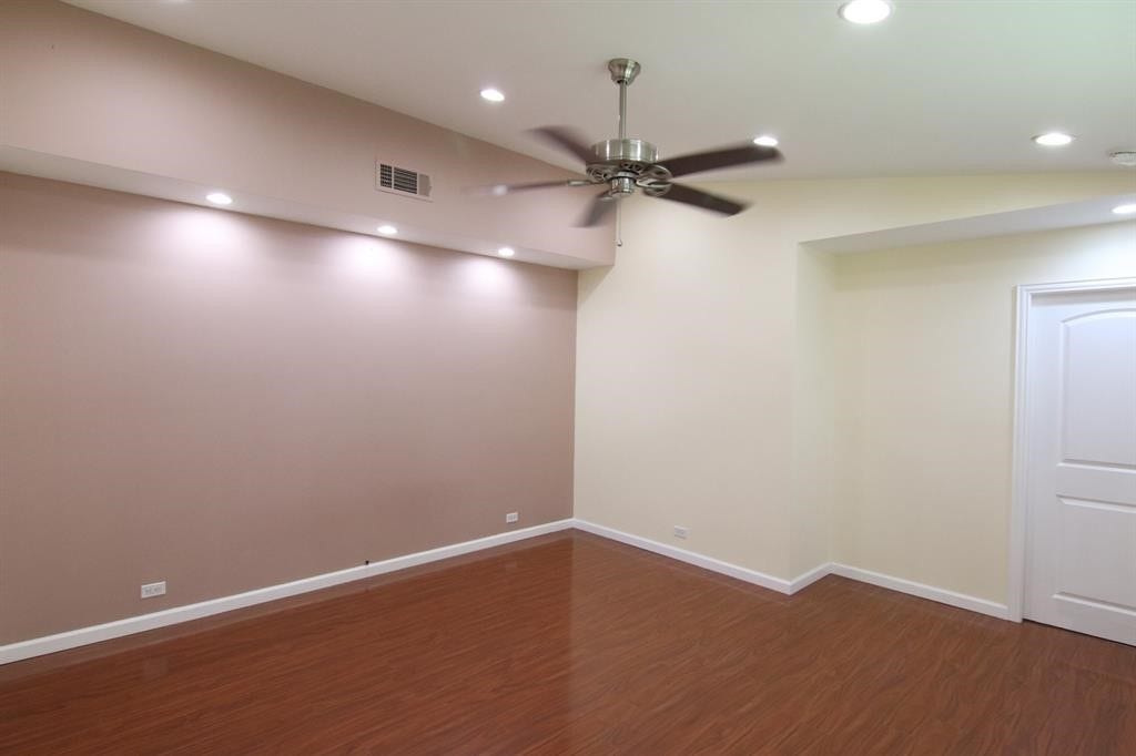 10503 Stockman Lane, Sugar Land, TX 77498 10503 Stockman Lane, Sugar Land, TX 77498