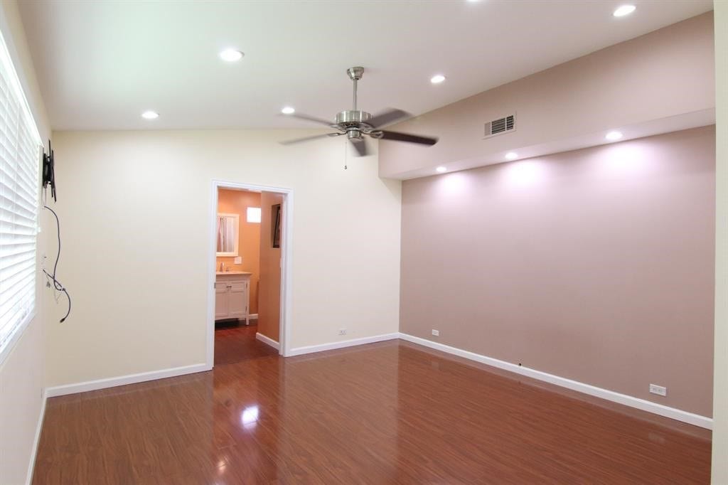 10503 Stockman Lane, Sugar Land, TX 77498 10503 Stockman Lane, Sugar Land, TX 77498