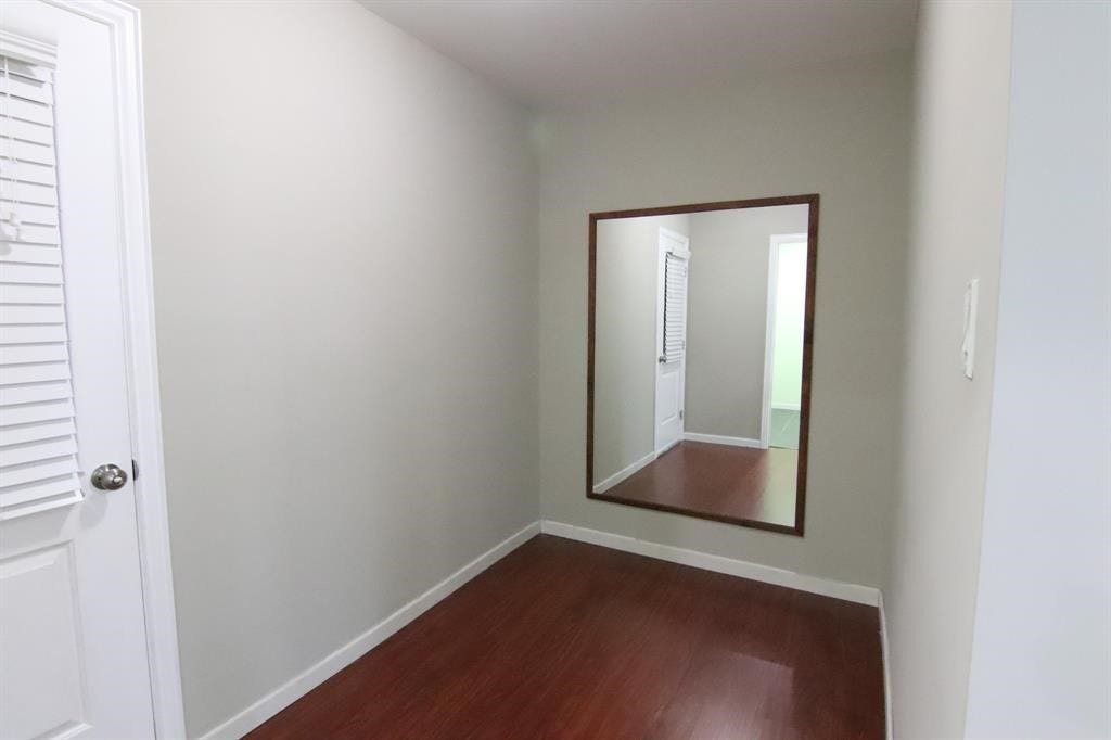 10503 Stockman Lane, Sugar Land, TX 77498 10503 Stockman Lane, Sugar Land, TX 77498
