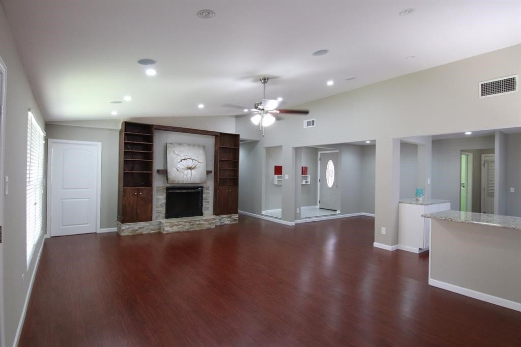 10503 Stockman Lane, Sugar Land, TX 77498 10503 Stockman Lane, Sugar Land, TX 77498