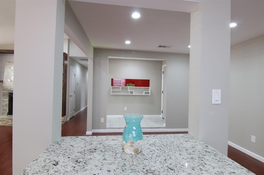10503 Stockman Lane, Sugar Land, TX 77498 10503 Stockman Lane, Sugar Land, TX 77498