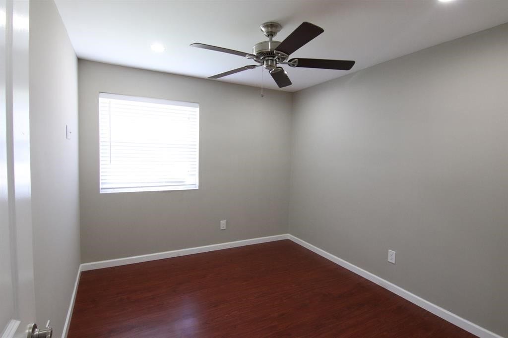 10503 Stockman Lane, Sugar Land, TX 77498 10503 Stockman Lane, Sugar Land, TX 77498