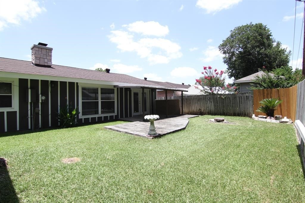10503 Stockman Lane, Sugar Land, TX 77498 10503 Stockman Lane, Sugar Land, TX 77498